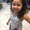 myrisa_12